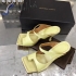 Bottega Veneta Heels Sandals BTTVS3647